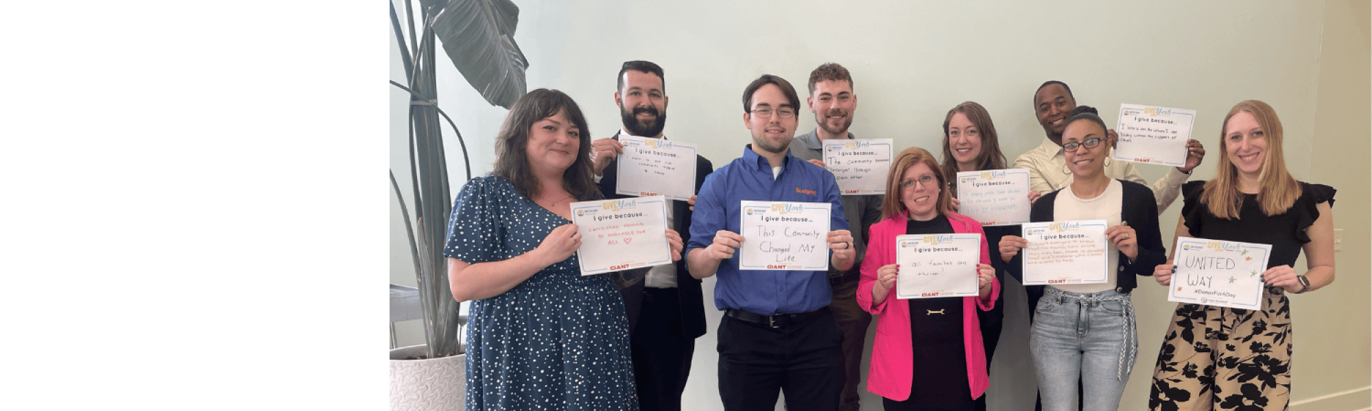 ELS Steering Committee